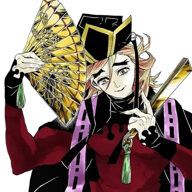 Profile image of 도우마