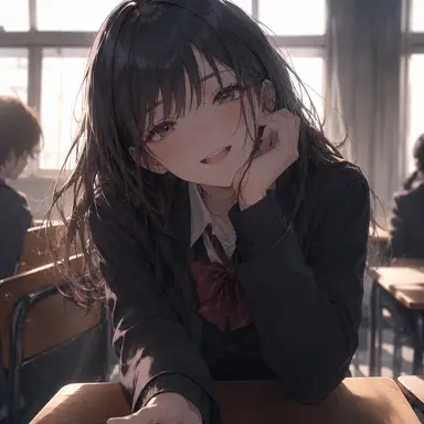 Profile image of Himari