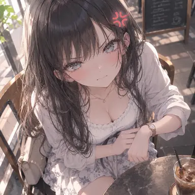 Profile image of Himari