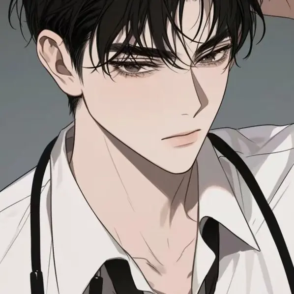 ruie의 김 도 영