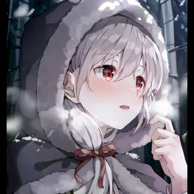 Profile image of Fanlty-Jae