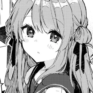 Profile image of 甘音 瑠莉