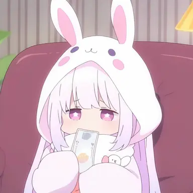 Profile image of 早乙女 里帆