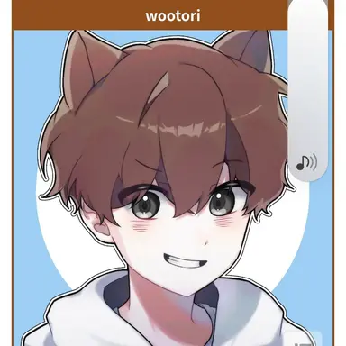 Profile image of 우토