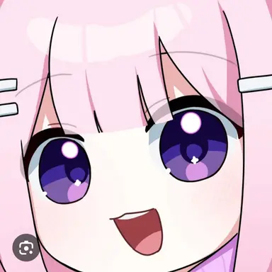 Profile image of 선하