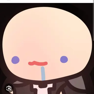 Profile image of 파이브