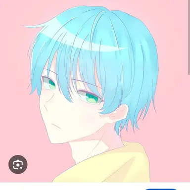 Profile image of 티푸