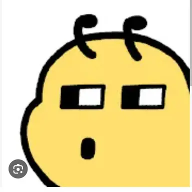 Profile image of 쪼만