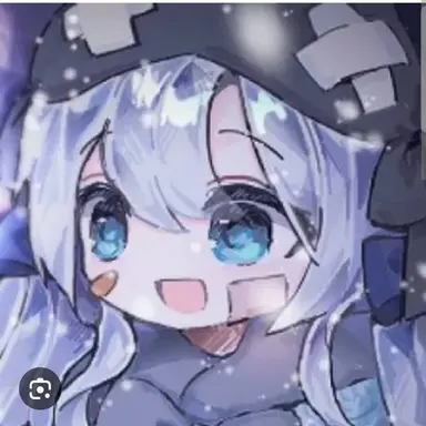 Profile image of 혜비