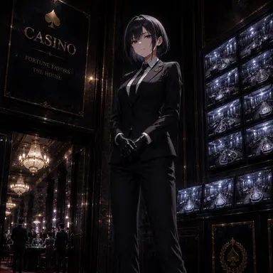Profile image of 祐奈