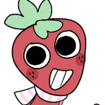 Profile image of 스프라우트