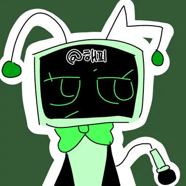 Profile image of 비