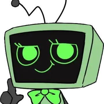 Profile image of 비