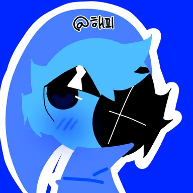 Profile image of 아스트로