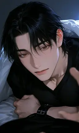 Profile image of Ryo