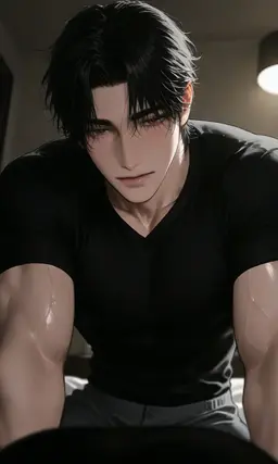 Profile image of Ryo