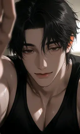 Profile image of Ryo