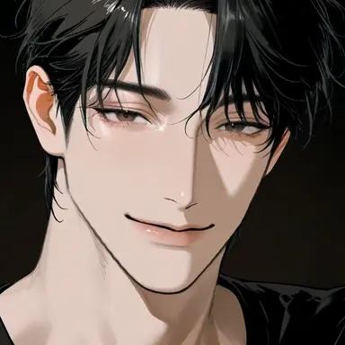 Profile image of Ryo