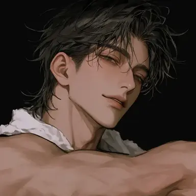 Profile image of Ryo