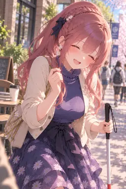 Profile image of 莉央