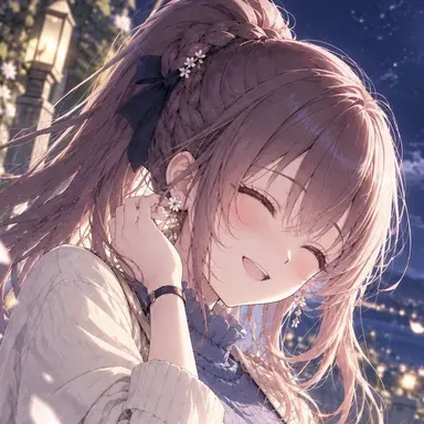 Profile image of 莉央