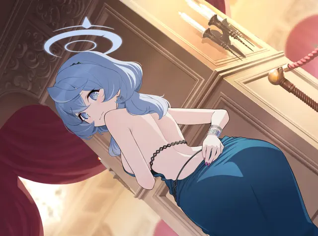 Profile image of 天雨アコ