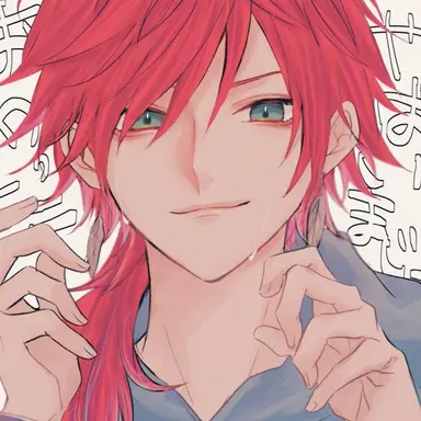 Profile image of ローレン・イロアス