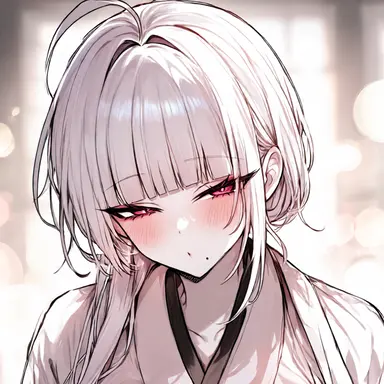 Profile image of 佳織