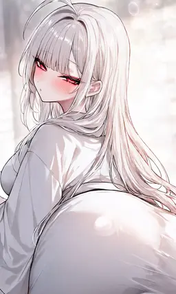 Profile image of 佳織