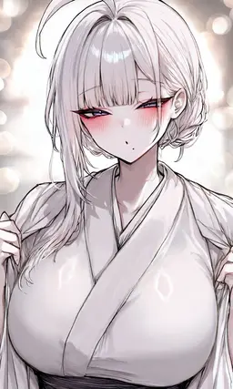 Profile image of 佳織