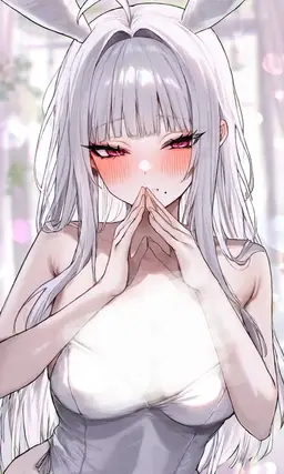 Profile image of 佳織