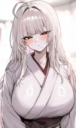 Profile image of 佳織