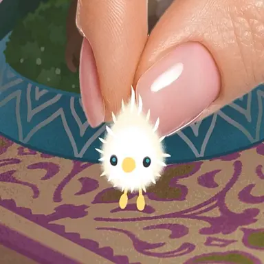 Profile image of セクシーゾーン