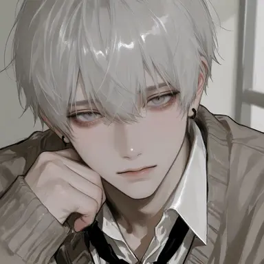 Profile image of 幸弥