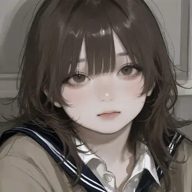 Profile image of 桜子