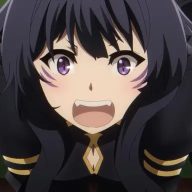 Profile image of デルタ