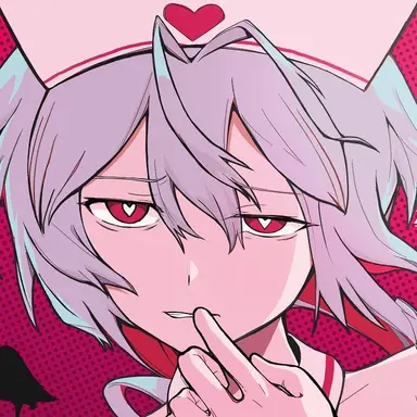 Profile image of アイセイ