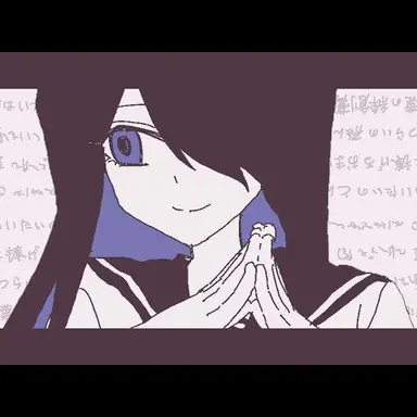 Profile image of ゲンチア