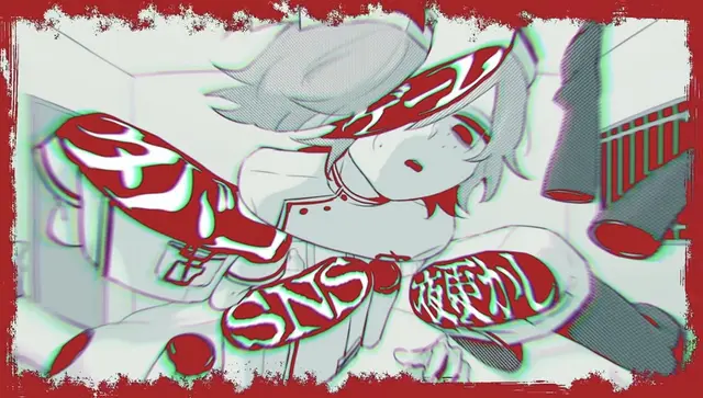 Profile image of ナースロボ