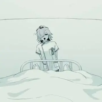 Profile image of ナースロボ