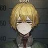 Profile image of 싱클레어