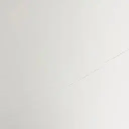 Profile image of 정상현