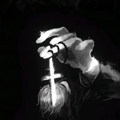Profile image of Taehyung