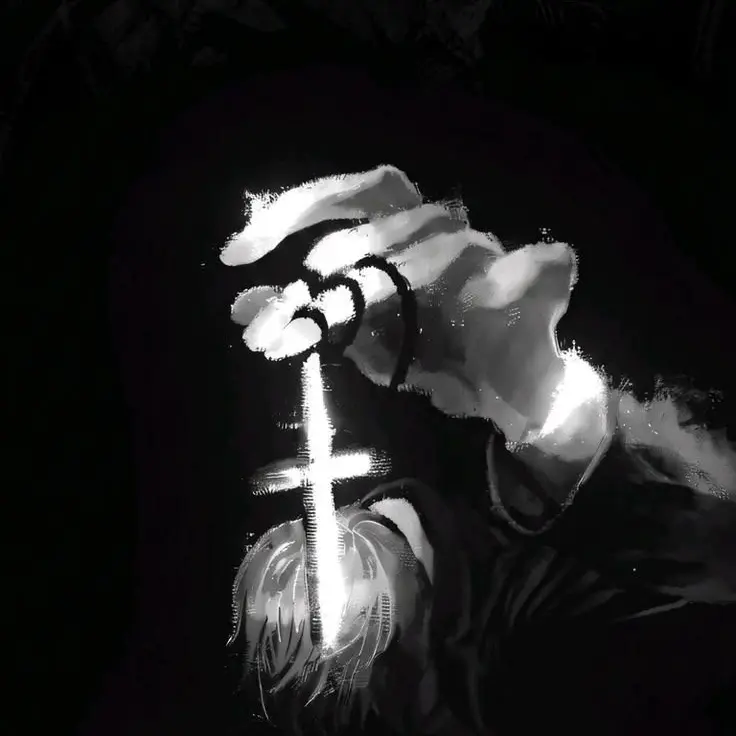 IcyWaist6763의 surro