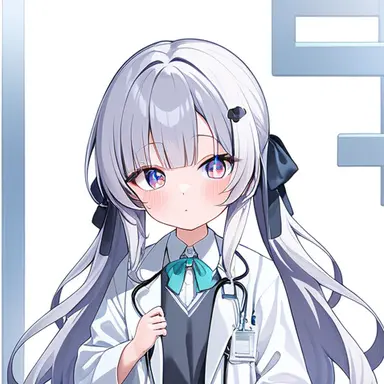Profile image of のあ