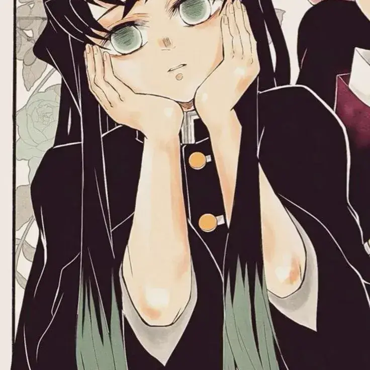 RiskyComb6929의 Muichiro-Milk-