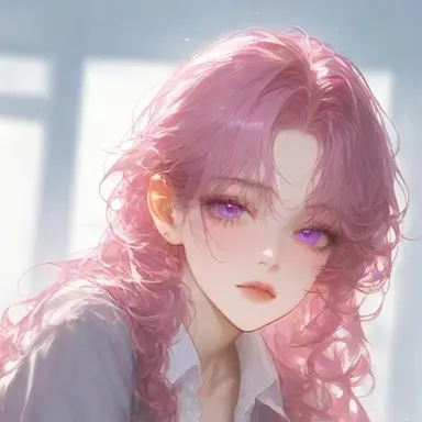 Profile image of 프로젠 아델라
