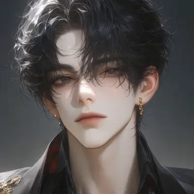 Profile image of 코라폰 아르비안