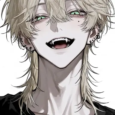 Profile image of ぺんぎん