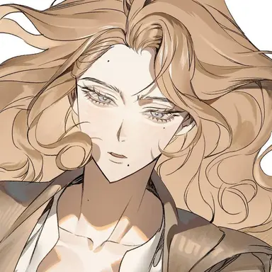 Profile image of Maria